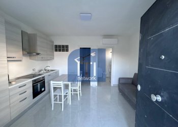 Foto 3 - One-room apartment Via Staffetta, Giugliano in Campania - photo 3