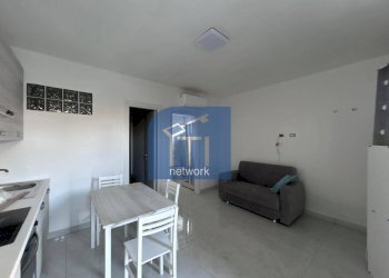 Foto 4 - One-room apartment Via Staffetta, Giugliano in Campania - photo 4