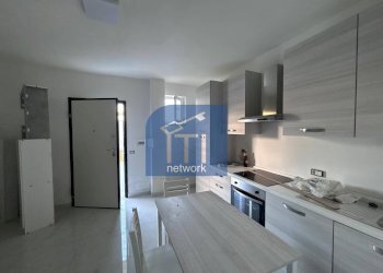 Foto 5 - One-room apartment Via Staffetta, Giugliano in Campania - photo 5