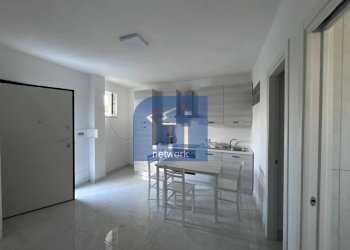 Foto 7 - One-room apartment Via Staffetta, Giugliano in Campania - photo 7