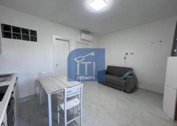 Foto 8 - One-room apartment Via Staffetta, Giugliano in Campania - photo 8