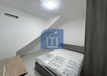 Foto 10 - One-room apartment Via Staffetta, Giugliano in Campania - photo 10