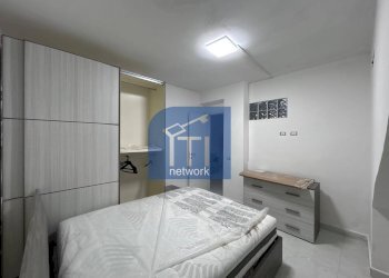 Foto 12 - One-room apartment Via Staffetta, Giugliano in Campania - photo 12