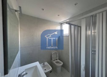 Foto 13 - One-room apartment Via Staffetta, Giugliano in Campania - photo 13