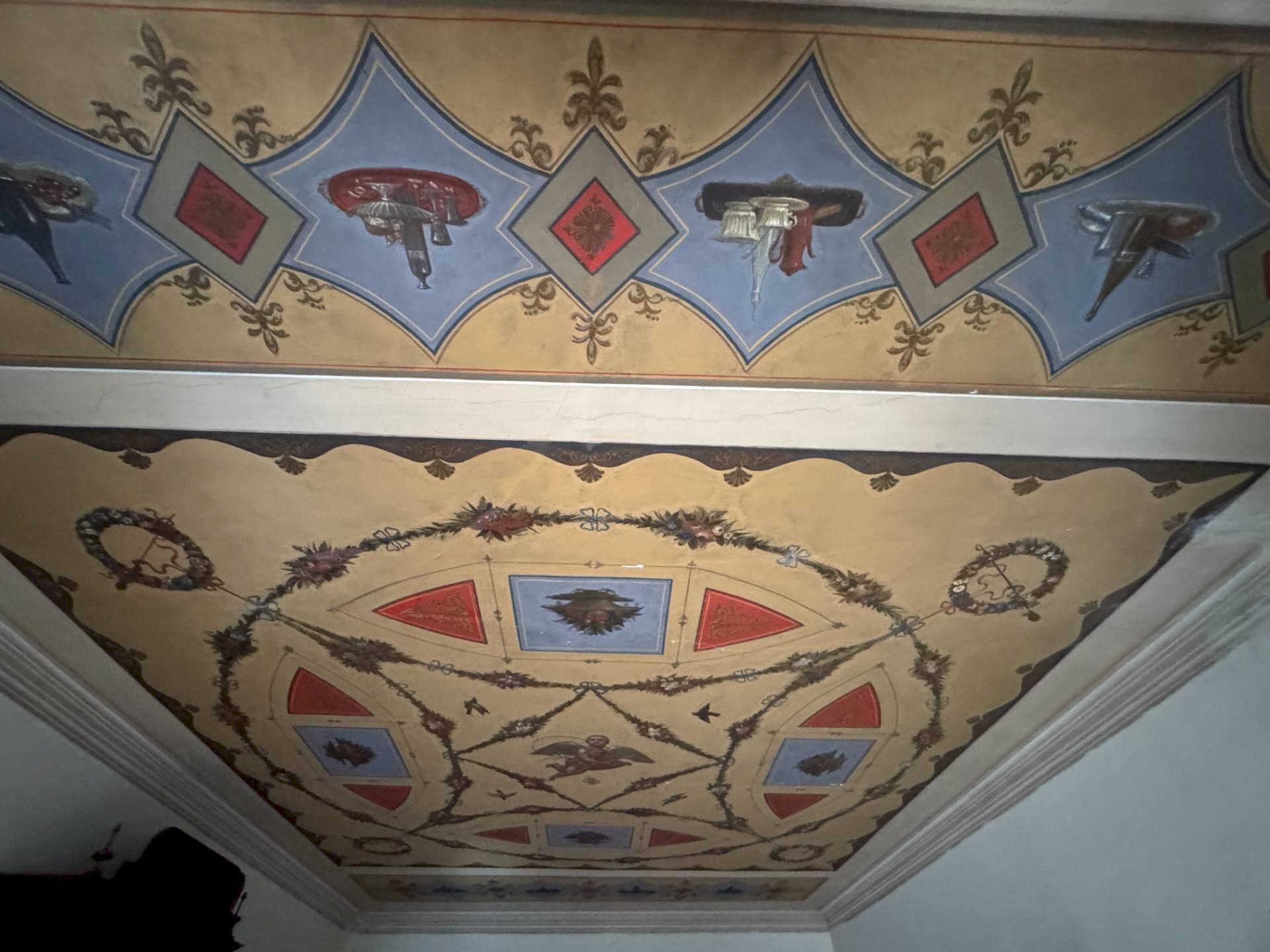 Foto 2 - Apartment Via Perpenti
 
snc, Fermo - photo 2