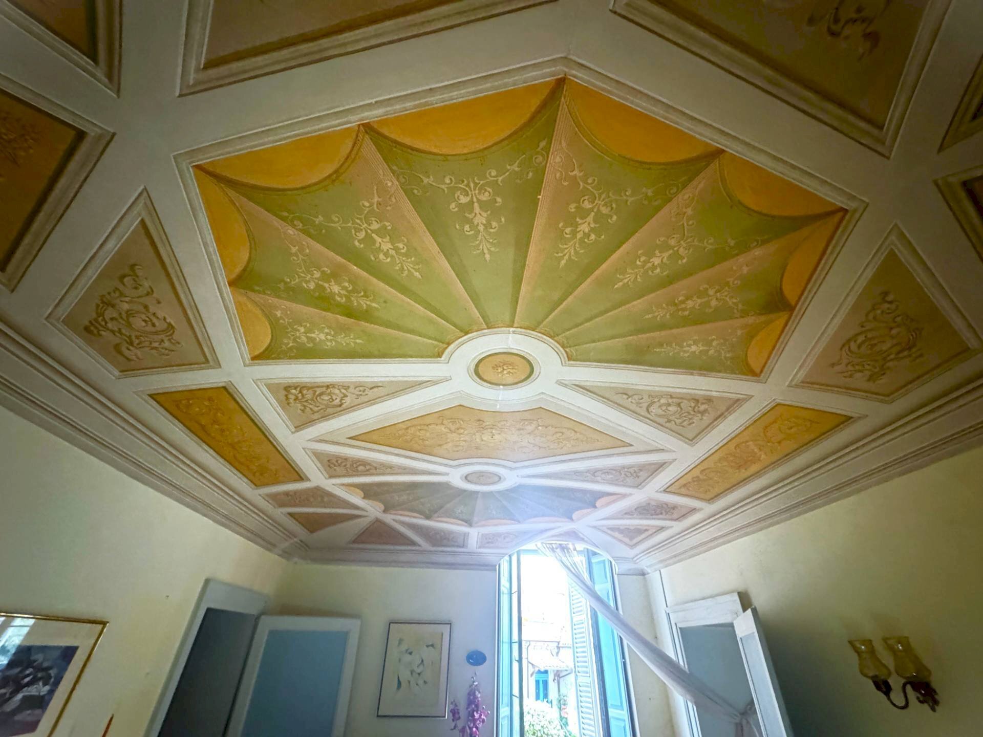 Foto 3 - Apartment Via Perpenti
 
snc, Fermo - photo 3