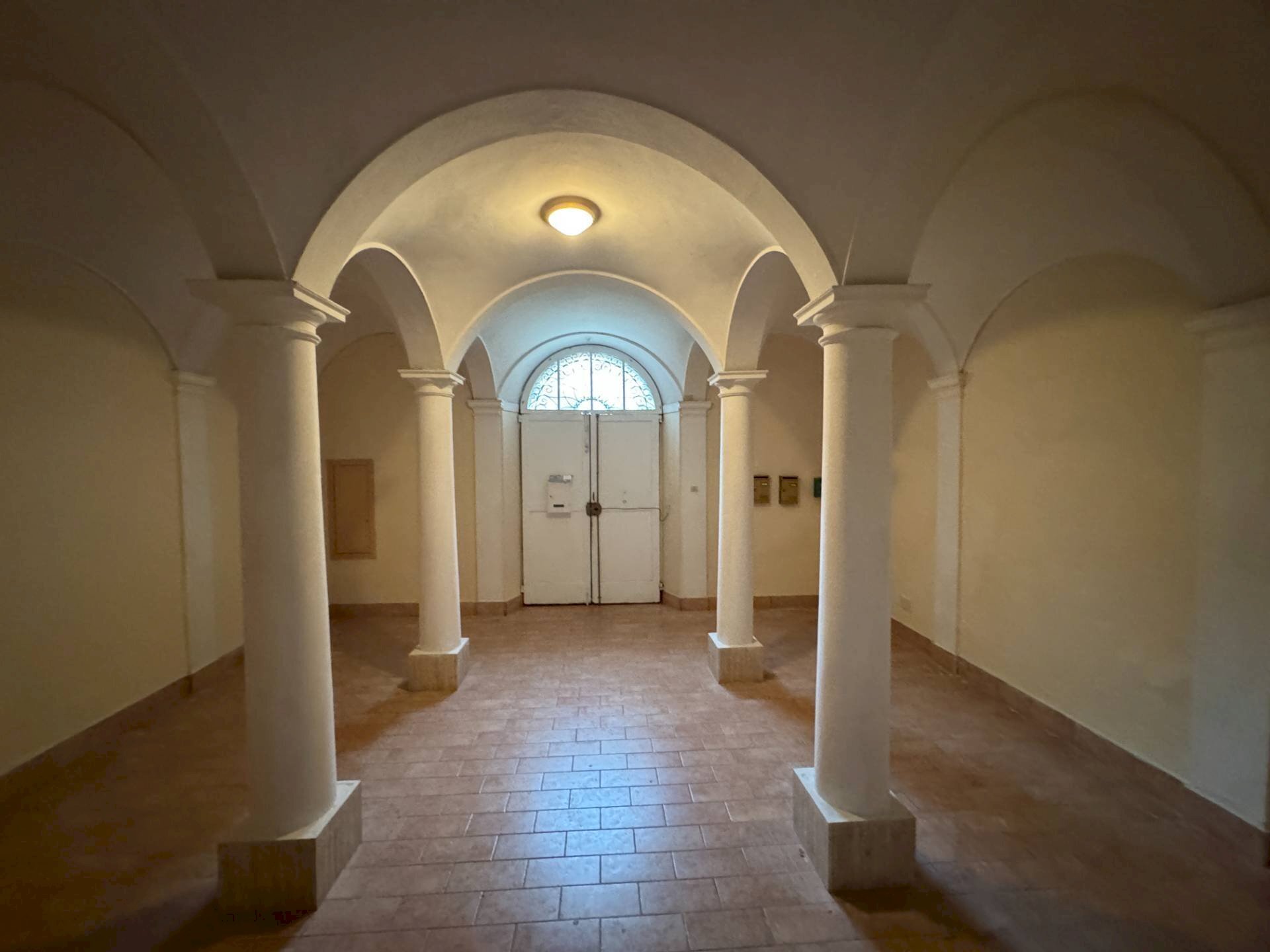Foto 1 - Apartment Via Perpenti
 
snc, Fermo - photo 1