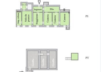 Foto 1 - Apartment Via Perpenti
 
snc, Fermo - photo 1