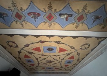 Foto 2 - Apartment Via Perpenti
 
snc, Fermo - photo 2