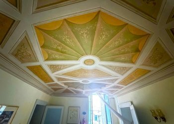 Foto 3 - Apartment Via Perpenti
 
snc, Fermo - photo 3