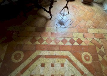 Foto 4 - Apartment Via Perpenti
 
snc, Fermo - photo 4