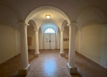 Foto 5 - Apartment Via Perpenti
 
snc, Fermo - photo 5