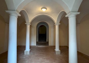 Foto 6 - Apartment Via Perpenti
 
snc, Fermo - photo 6