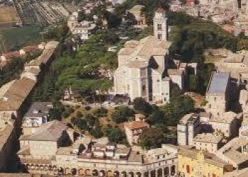 Foto 7 - Apartment Via Perpenti
 
snc, Fermo - photo 7