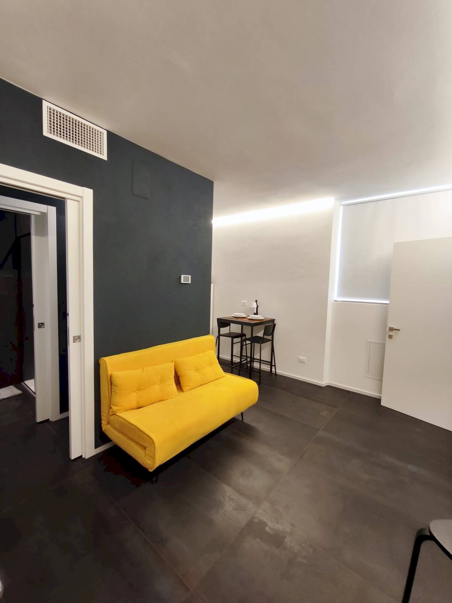 Foto 1 - Bilocale Corso Garibaldi
 
snc, Porto San Giorgio - foto 1