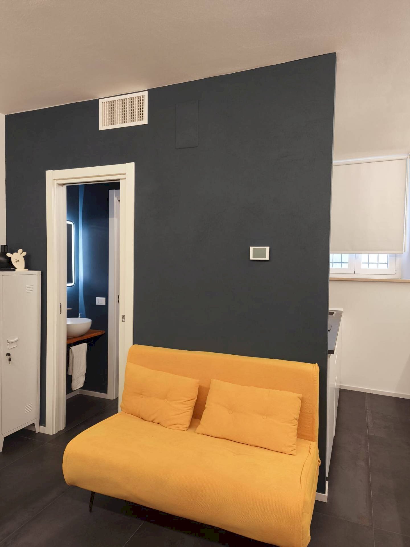 Foto 2 - Bilocale Corso Garibaldi
snc, Porto San Giorgio - foto 2