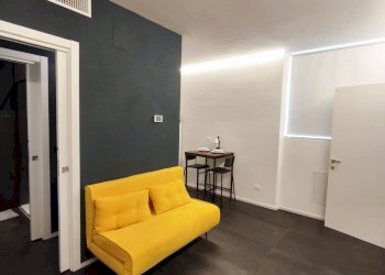 Foto 1 - Bilocale Corso Garibaldi
 
snc, Porto San Giorgio - foto 1