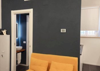 Foto 2 - Bilocale Corso Garibaldi
 
snc, Porto San Giorgio - foto 2