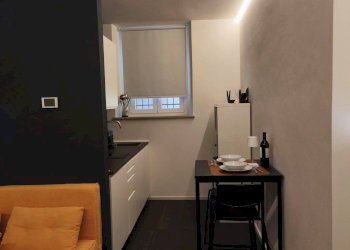 Foto 3 - Bilocale Corso Garibaldi
 
snc, Porto San Giorgio - foto 3