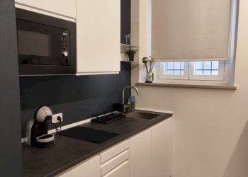 Foto 4 - Bilocale Corso Garibaldi
 
snc, Porto San Giorgio - foto 4