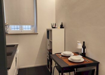 Foto 5 - Bilocale Corso Garibaldi
 
snc, Porto San Giorgio - foto 5