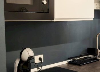 Foto 6 - Bilocale Corso Garibaldi
 
snc, Porto San Giorgio - foto 6