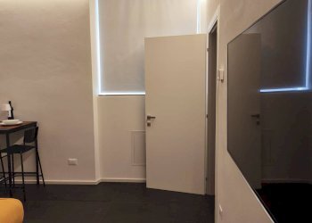 Foto 7 - Bilocale Corso Garibaldi
 
snc, Porto San Giorgio - foto 7