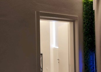 Foto 9 - Bilocale Corso Garibaldi
 
snc, Porto San Giorgio - foto 9