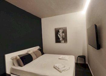 Foto 10 - Bilocale Corso Garibaldi
 
snc, Porto San Giorgio - foto 10