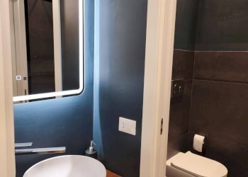 Foto 11 - Bilocale Corso Garibaldi
 
snc, Porto San Giorgio - foto 11