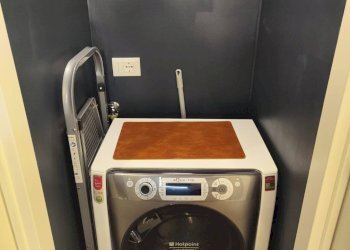 Foto 12 - Bilocale Corso Garibaldi
 
snc, Porto San Giorgio - foto 12