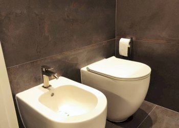 Foto 13 - Bilocale Corso Garibaldi
 
snc, Porto San Giorgio - foto 13