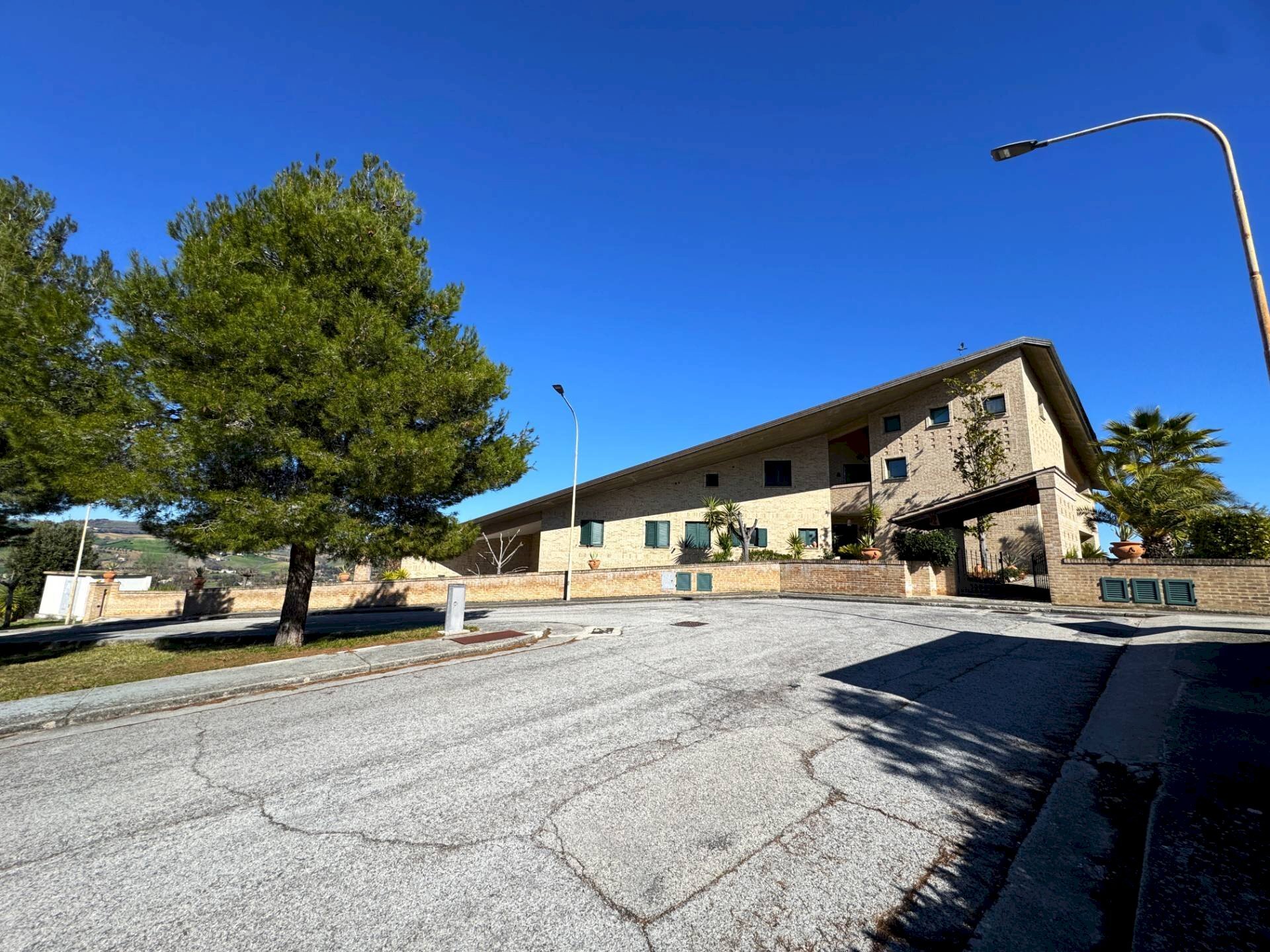 Foto 1 - Villa via Luigi Einaudi, Grottazzolina - photo 1