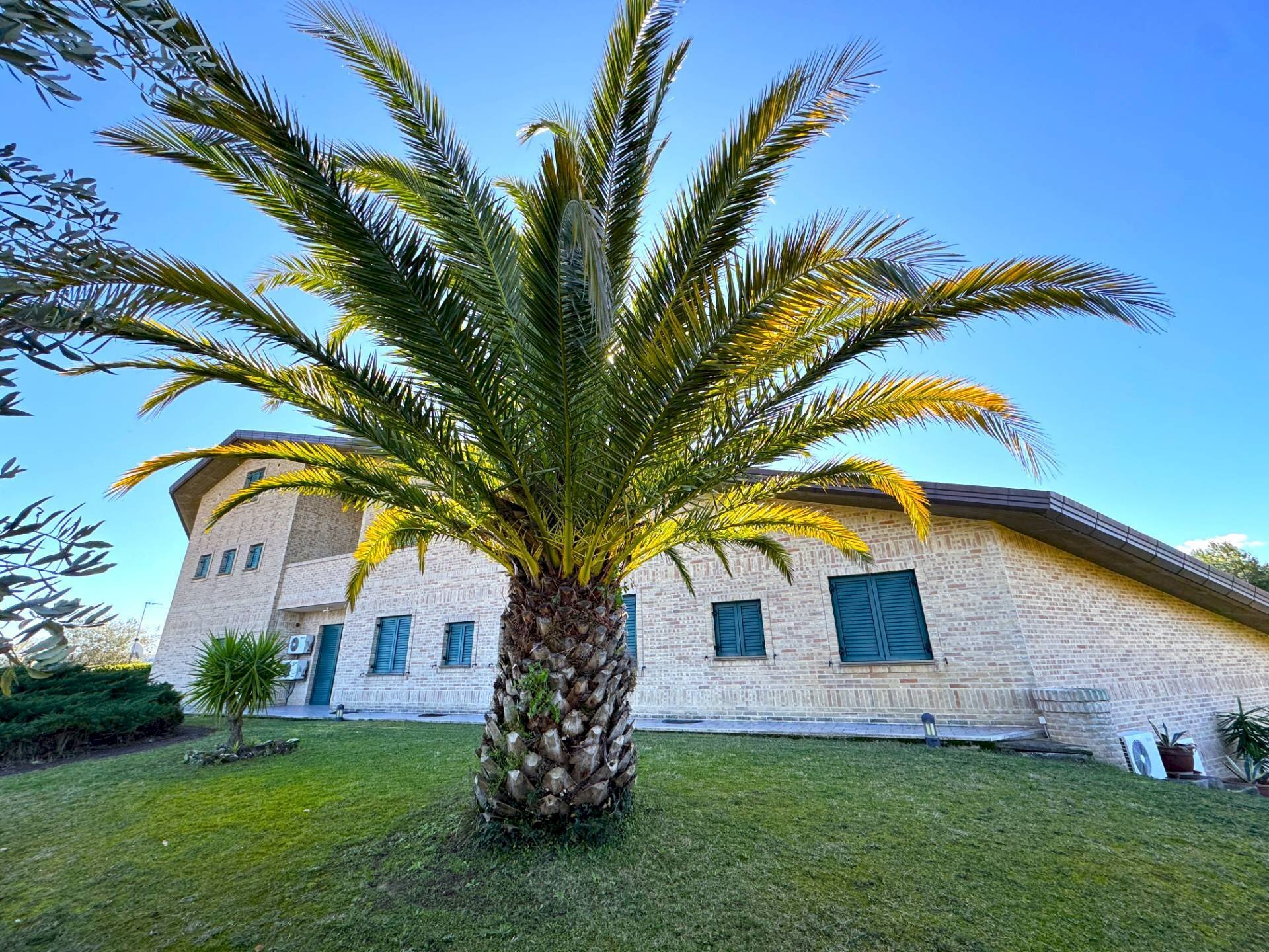 Foto 3 - Villa via Luigi Einaudi, Grottazzolina - photo 3