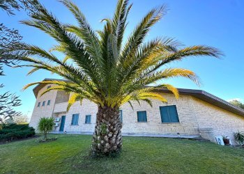 Foto 3 - Villa via Luigi Einaudi, Grottazzolina - photo 3