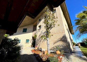 Foto 6 - Villa via Luigi Einaudi, Grottazzolina - photo 6