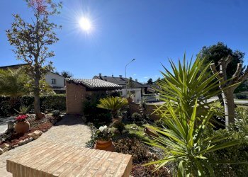 Foto 7 - Villa via Luigi Einaudi, Grottazzolina - photo 7