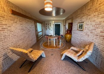 Foto 9 - Villa via Luigi Einaudi, Grottazzolina - photo 9