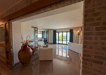 Foto 10 - Villa via Luigi Einaudi, Grottazzolina - photo 10