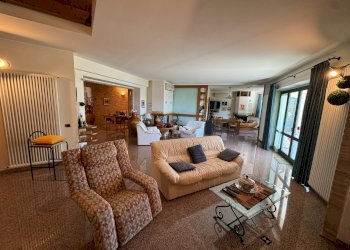 Foto 11 - Villa via Luigi Einaudi, Grottazzolina - photo 11