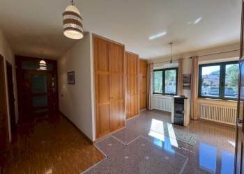 Foto 12 - Villa via Luigi Einaudi, Grottazzolina - photo 12