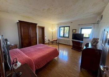 Foto 13 - Villa via Luigi Einaudi, Grottazzolina - photo 13