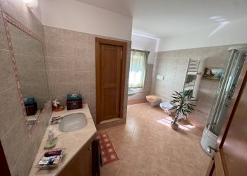 Foto 14 - Villa via Luigi Einaudi, Grottazzolina - photo 14