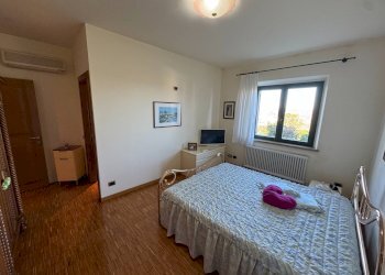 Foto 15 - Villa via Luigi Einaudi, Grottazzolina - photo 15