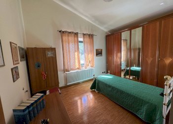 Foto 16 - Villa via Luigi Einaudi, Grottazzolina - photo 16