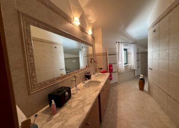 Foto 17 - Villa via Luigi Einaudi, Grottazzolina - photo 17