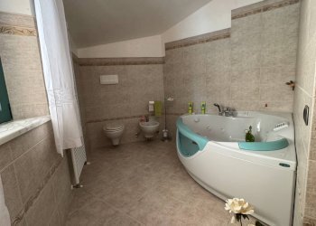 Foto 18 - Villa via Luigi Einaudi, Grottazzolina - photo 18