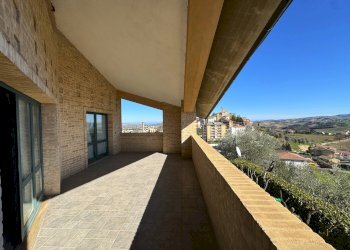 Foto 22 - Villa via Luigi Einaudi, Grottazzolina - photo 22