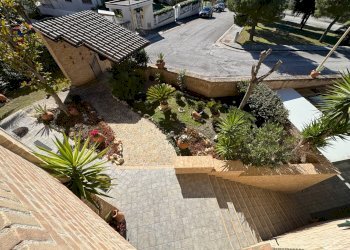 Foto 23 - Villa via Luigi Einaudi, Grottazzolina - photo 23