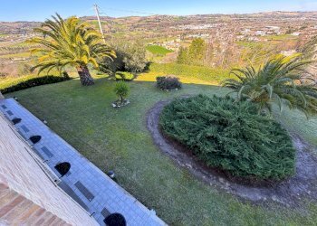 Foto 24 - Villa via Luigi Einaudi, Grottazzolina - photo 24